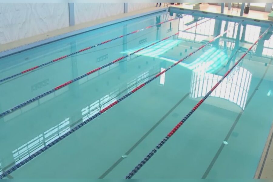 7397 Impianti sportivi ai privati Pd e FdI Servono prezzi accessibili. Lo sport non e un lusso 1775753709