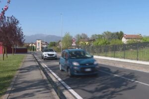 Polveri a Faloppio, il sindaco scrive agli enti. Arpa e Ats dovranno verificare eventuali rischi