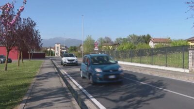 Polveri a Faloppio, il sindaco scrive agli enti. Arpa e Ats dovranno verificare eventuali rischi