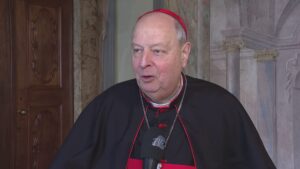 La Diocesi di Como accoglie le monache di clausura: il trasferimento da Pinerolo a Solbiate