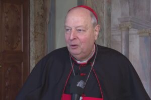 La Diocesi di Como accoglie le monache di clausura: il trasferimento da Pinerolo a Solbiate