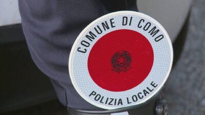 Stangata multe, Como nella top 5 lombarda. Spicca il caso di Bellagio