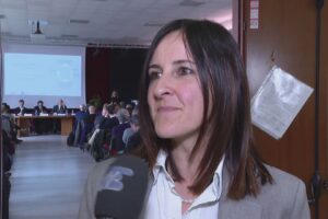 Impianti sportivi, dalla Regione 670mila euro per quattro progetti in provincia di Como