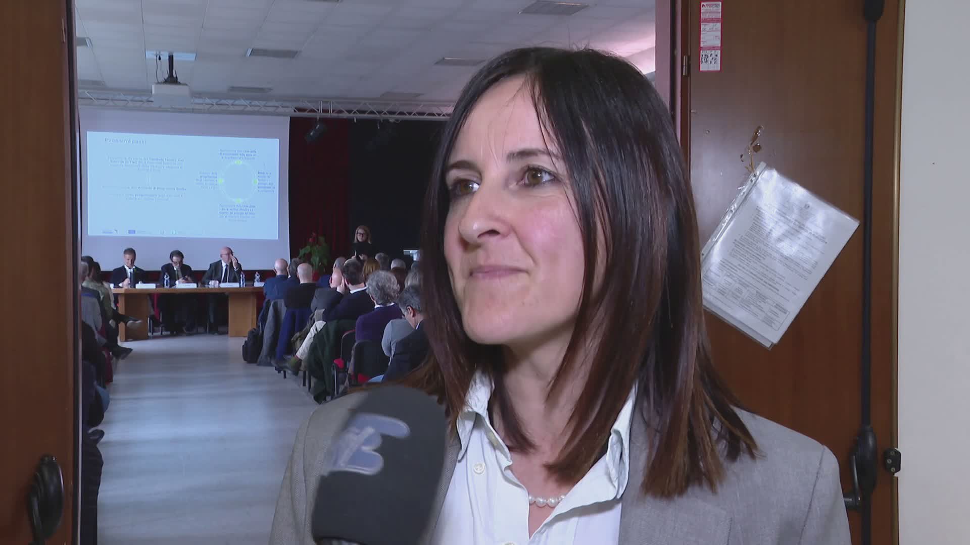 Impianti sportivi, dalla Regione 670mila euro per quattro progetti in provincia di Como