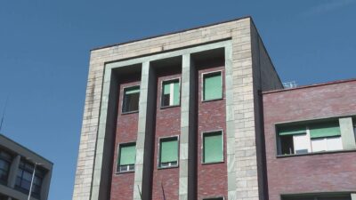 Festa della polizia, il questore Ferri presenta i numeri dell’attività tra prevenzione e controllo