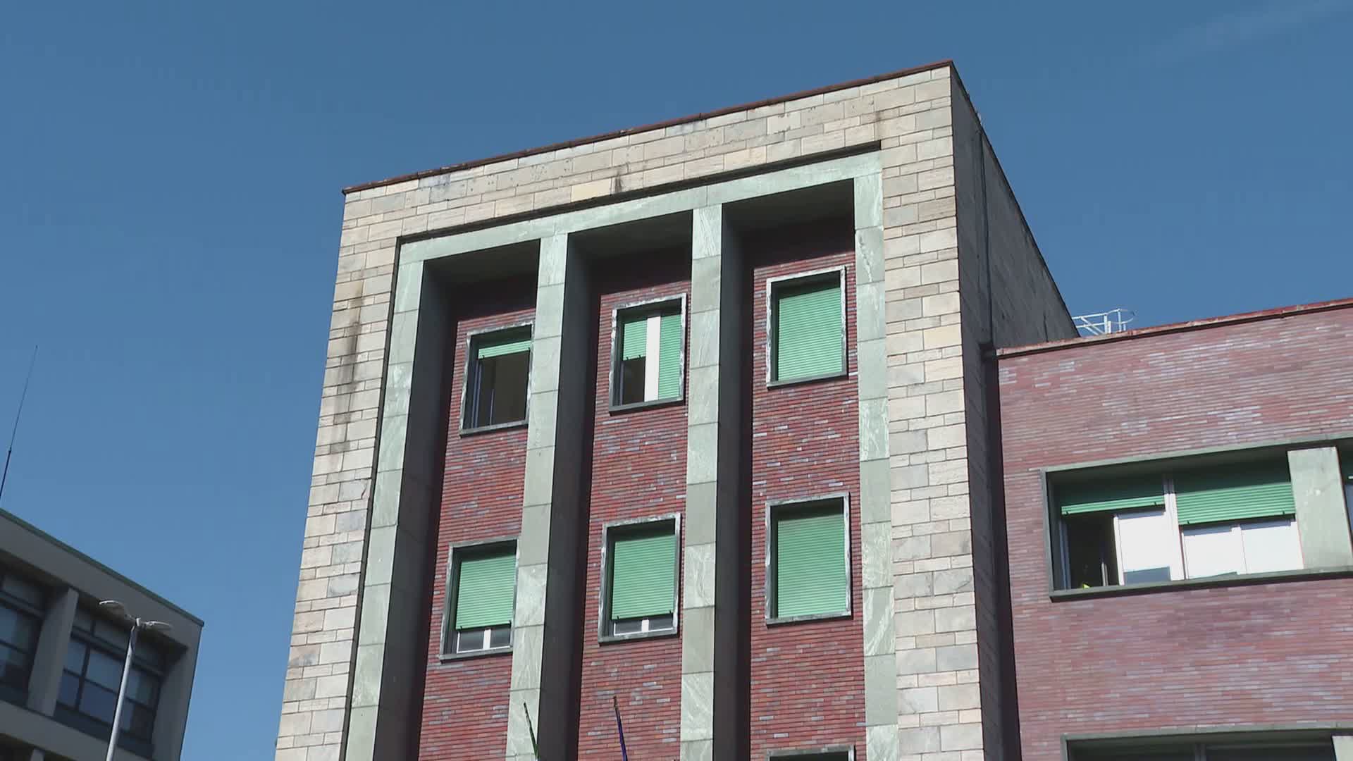 Festa della polizia, il questore Ferri presenta i numeri dell’attività tra prevenzione e controllo