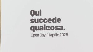 Open day all’Università dell’Insubria: 3mila partecipanti a Como e Varese. Tra le novità il corso in Farmacia