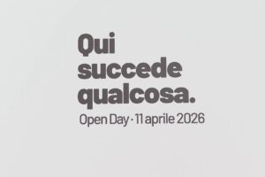 Open day all’Università dell’Insubria: 3mila partecipanti a Como e Varese. Tra le novità il corso in Farmacia