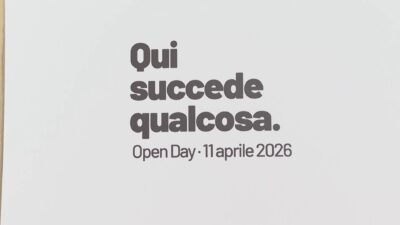 Open day all’Università dell’Insubria: 3mila partecipanti a Como e Varese. Tra le novità il corso in Farmacia