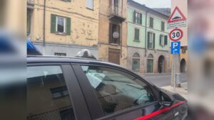 Ucciso a Induno Olona, il 30enne lavorava da un fornaio nel Comasco