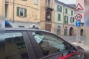 Ucciso a Induno Olona, il 30enne lavorava da un fornaio nel Comasco