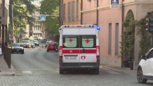 Ucciso a Induno Olona, il 30enne lavorava da un fornaio nel Comasco