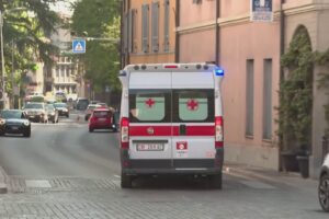 Ucciso a Induno Olona, il 30enne lavorava da un fornaio nel Comasco