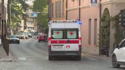 Ucciso a Induno Olona, il 30enne lavorava da un fornaio nel Comasco