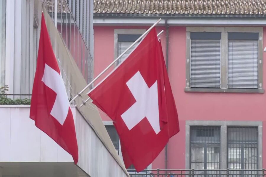 7561 Frontalieri in Svizzera 30 in dieci anni 1776076578