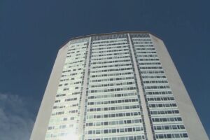 Tassa della salute, la discussione in Regione rischia di saltare. Pd: “Chiederemo di anticiparla”