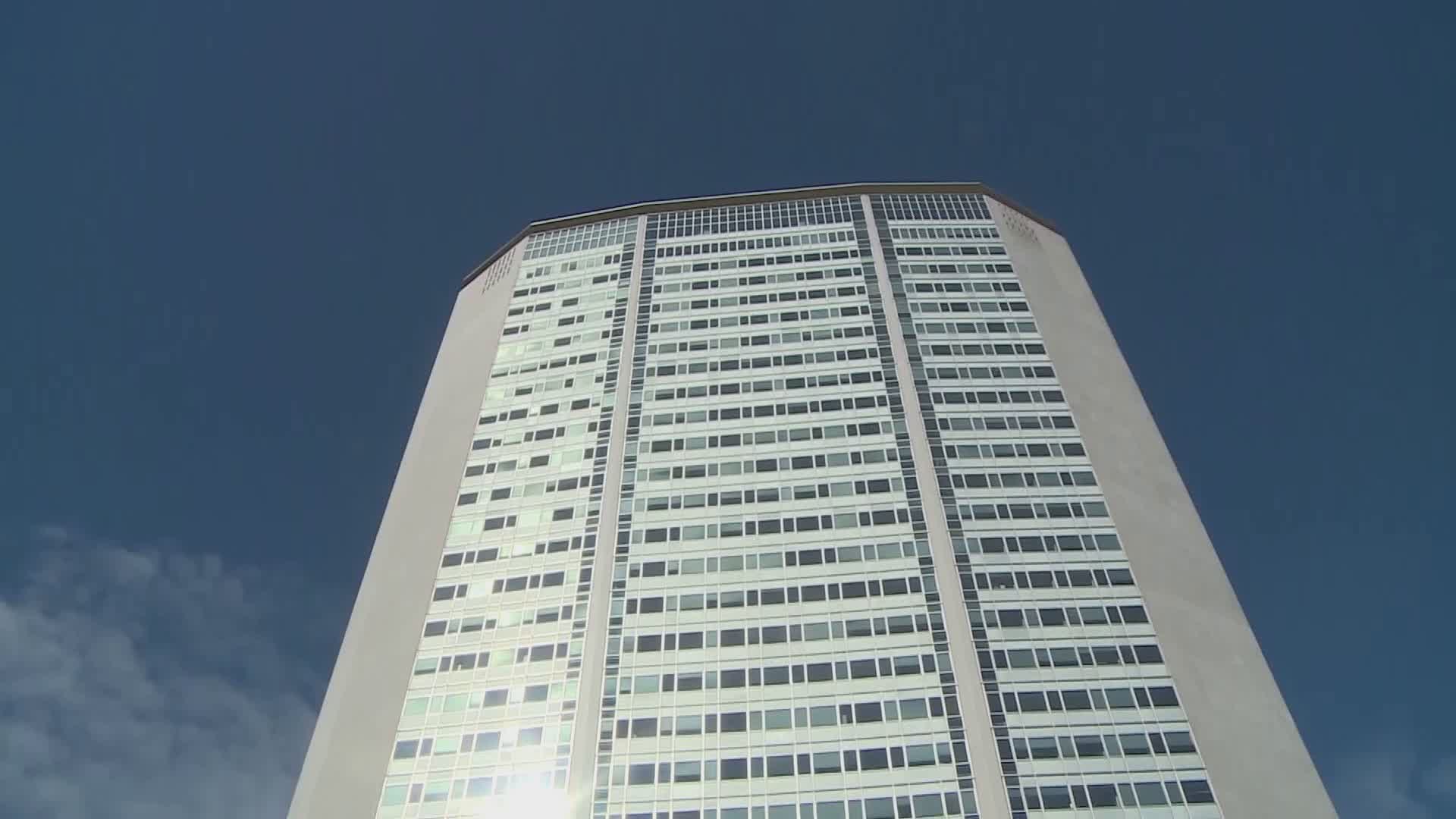 Tassa della salute, la discussione in Regione rischia di saltare. Pd: “Chiederemo di anticiparla”