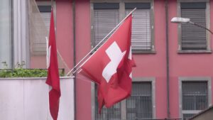 Tra Como e il Ticino, il nuovo volto dei frontalieri. Una realtà che cambia ma continua a crescere