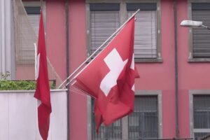 Tra Como e il Ticino, il nuovo volto dei frontalieri. Una realtà che cambia ma continua a crescere