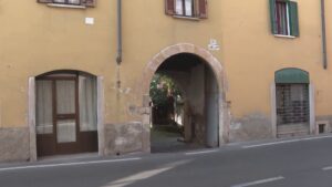 Induno Olona, altri due arresti per l’omicidio di Enzo Ambrosino