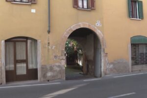 Induno Olona, altri due arresti per l’omicidio di Enzo Ambrosino