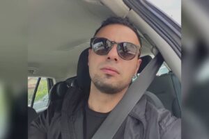 Induno Olona, altri due arresti per l’omicidio di Enzo Ambrosino