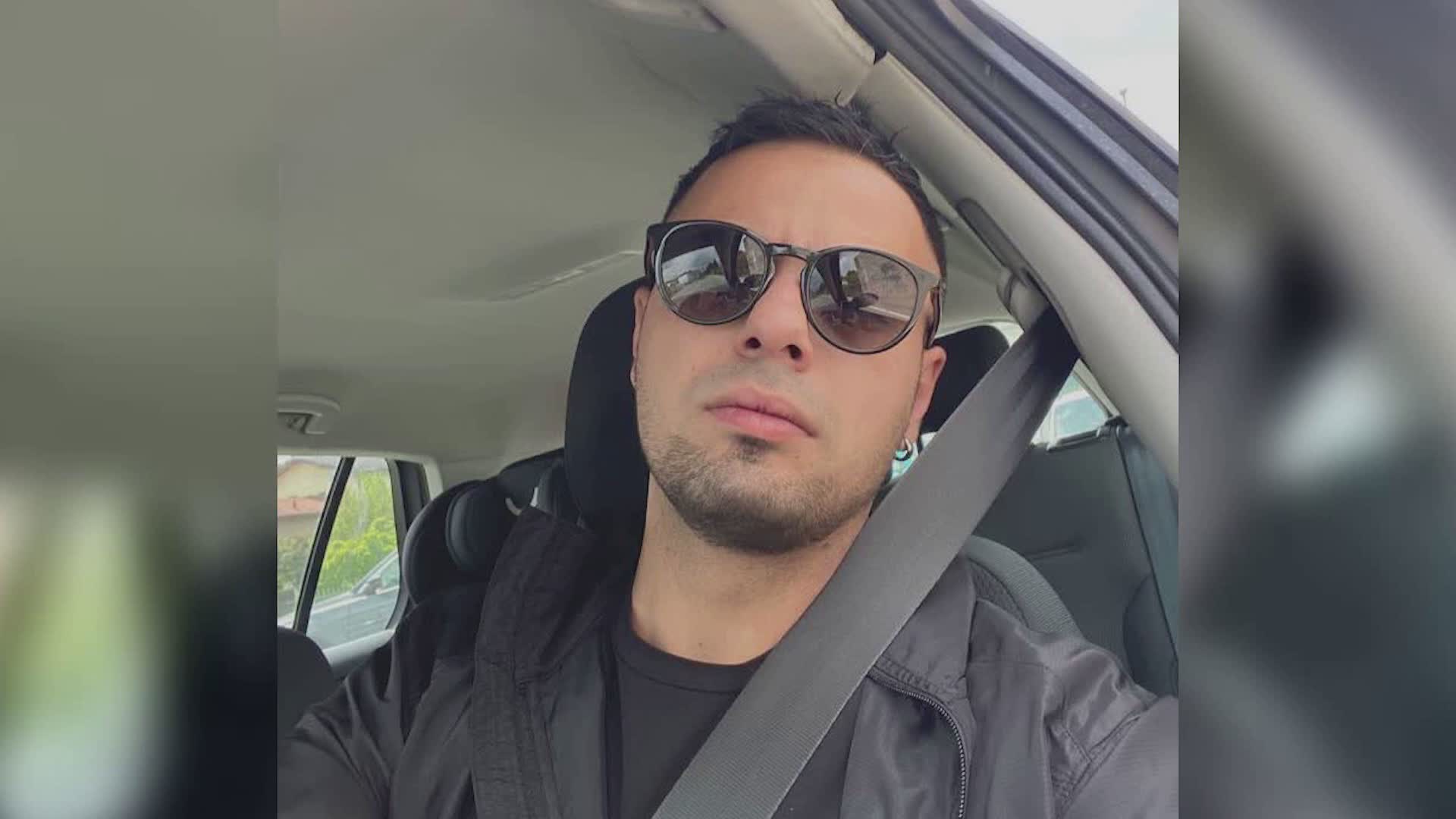 Induno Olona, altri due arresti per l’omicidio di Enzo Ambrosino