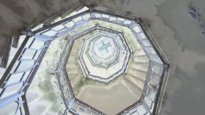 Il Faro Voltiano torna a Como. La sentenza del Tar: Brunate riconsegna le chiavi. Rapinese: “Era ora”