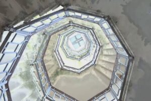 Il Faro Voltiano torna a Como. La sentenza del Tar: Brunate riconsegna le chiavi. Rapinese: “Era ora”