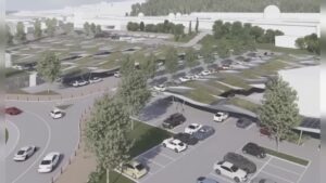 Area Ticosa, parla Acinque: “Determinati a realizzare l’intervento”. L’obiettivo è stringere i tempi