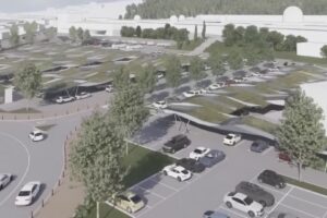 Area Ticosa, parla Acinque: “Determinati a realizzare l’intervento”. L’obiettivo è stringere i tempi