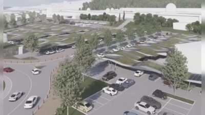 Area Ticosa, parla Acinque: “Determinati a realizzare l’intervento”. L’obiettivo è stringere i tempi