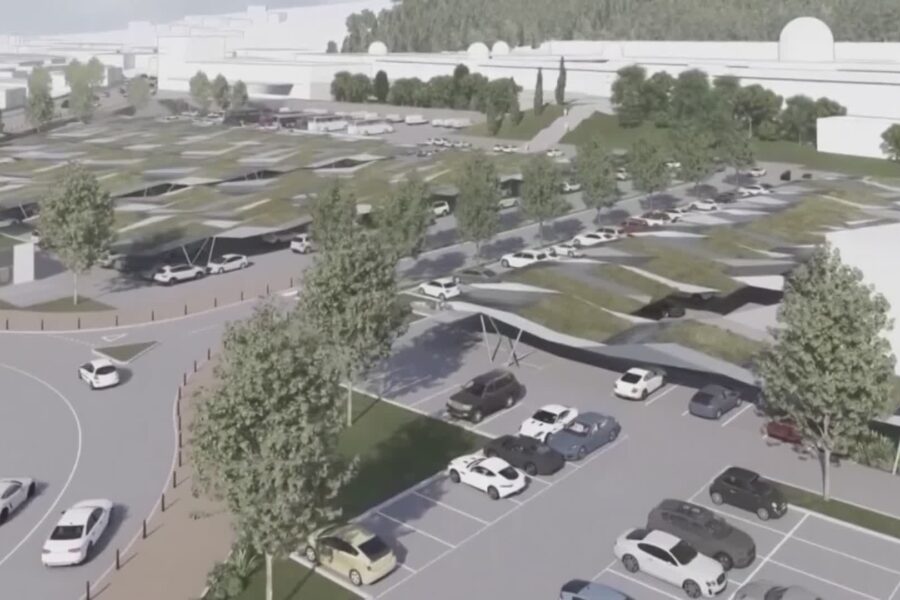 7660 Area Ticosa parla Acinque Determinati a realizzare lintervento. Lobiettivo e stringere i tempi 1776169924