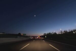 Frontalieri, non solo in Svizzera