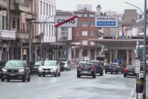 Tassa della salute, altro rinvio in Regione. Orsenigo e Astuti: “Siamo basiti, 80mila frontalieri aspettano”