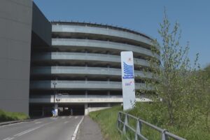 Rilancio dell’autosilo Valmulini, Lavatelli: “Deve avvenire in un piano organico”