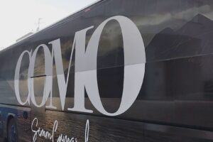 Venerdì il Como in trasferta al Mapei. Fàbregas: “Sassuolo squadra moderna, per noi è un test”