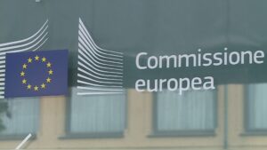 Guerra in Iran e costi energetici, Guidesi: “L’Europa intervenga, a rischio la tenuta di imprese e famiglie”