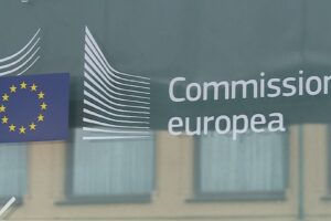 Guerra in Iran e costi energetici, Guidesi: “L’Europa intervenga, a rischio la tenuta di imprese e famiglie”