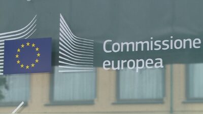 Guerra in Iran e costi energetici, Guidesi: “L’Europa intervenga, a rischio la tenuta di imprese e famiglie”