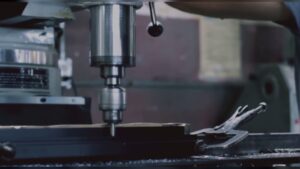 Guerra in Iran, rincari per 7 miliardi. Diodato: “Ennesima stangata, ma le commesse non si fermano”