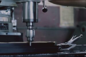 Guerra in Iran, rincari per 7 miliardi. Diodato: “Ennesima stangata, ma le commesse non si fermano”