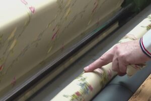 Guerra in Iran, rincari per 7 miliardi. Diodato: “Ennesima stangata, ma le commesse non si fermano”