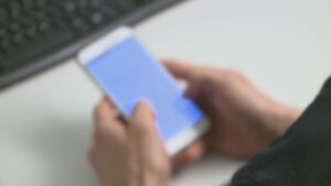 Falsi sms sulla Tari, è una truffa. L’allarme del Comune di Como ai cittadini