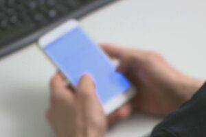 Falsi sms sulla Tari, è una truffa. L’allarme del Comune di Como ai cittadini