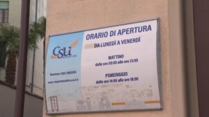 Como, i nuovi dubbi di Forza Italia sul destino di Csu: “A rischio il futuro dei dipendenti e la qualità dei servizi”