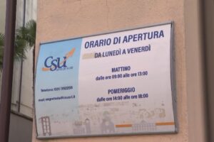 Como, i nuovi dubbi di Forza Italia sul destino di Csu: “A rischio il futuro dei dipendenti e la qualità dei servizi”