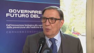 Maltempo a Como, 10 milioni di euro per i danni. La Russa: “Da Regione Lombardia sostegno concreto ai comuni colpiti“