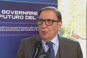 Maltempo a Como, 10 milioni di euro per i danni. La Russa: “Da Regione Lombardia sostegno concreto ai comuni colpiti“