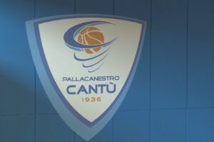 Cantù-Varese: è l’ora del derby. Coach De Raffaele: “Sarà una sfida di emotività”